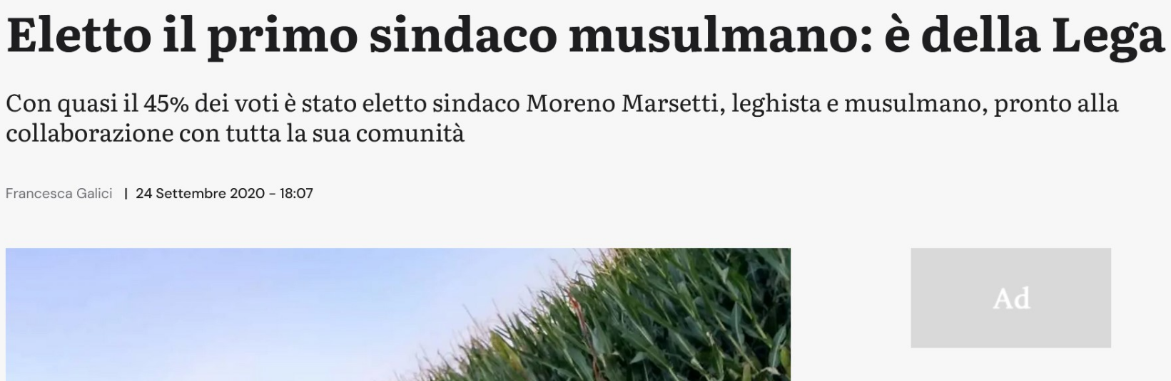 Screenshot 2025-04-15 174632.png