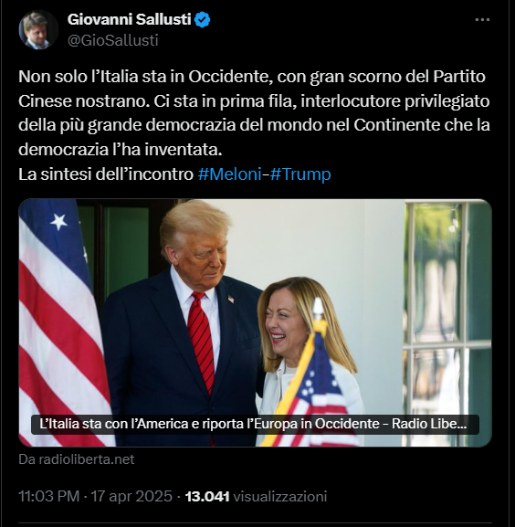 Screenshot 2025-04-19 174005.png