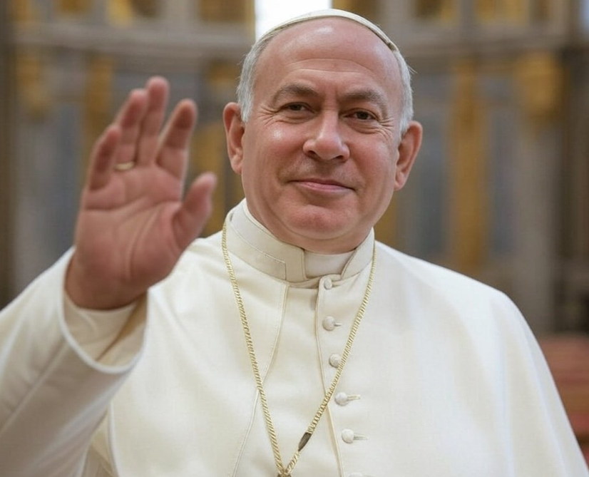 Screenshot 2025-04-21 172200.png