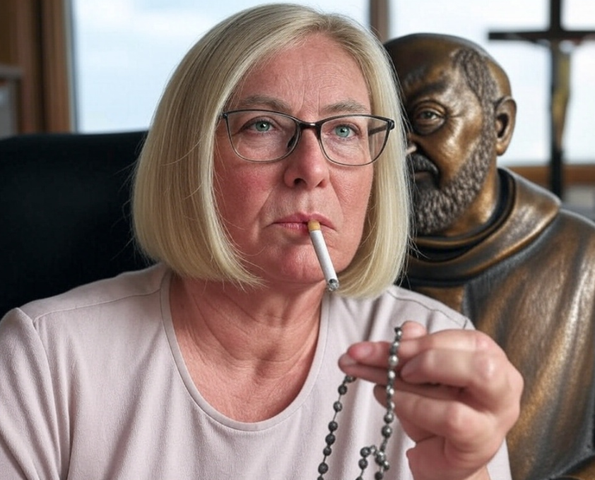 Screenshot 2025-04-21 182025.png