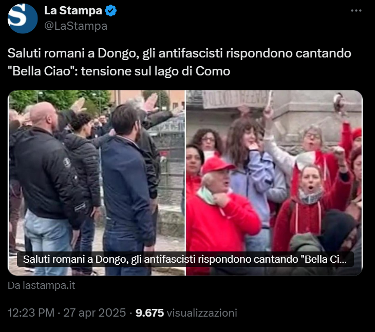 Screenshot 2025-04-27 173356.png