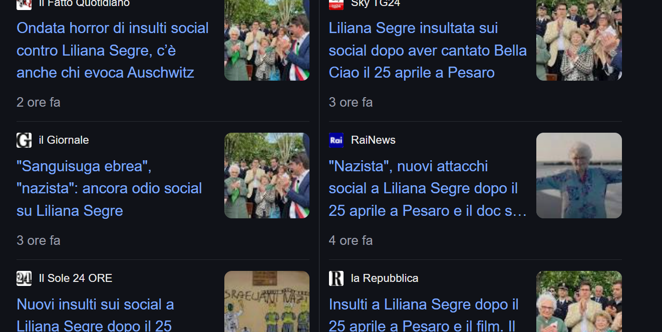 Screenshot 2025-04-27 213728.png