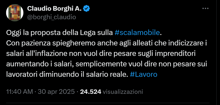 Screenshot 2025-04-30 172548.png