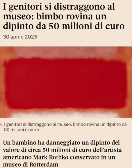 Screenshot 2025-05-01 104333.png