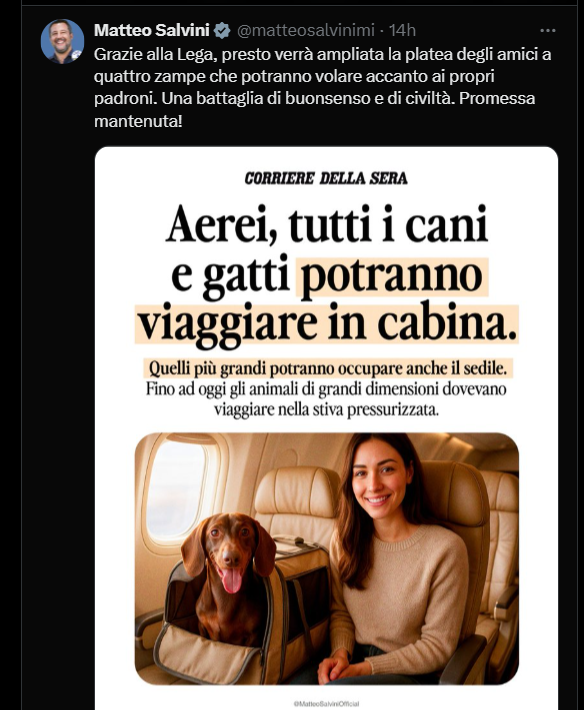 Screenshot 2025-05-10 130425.png