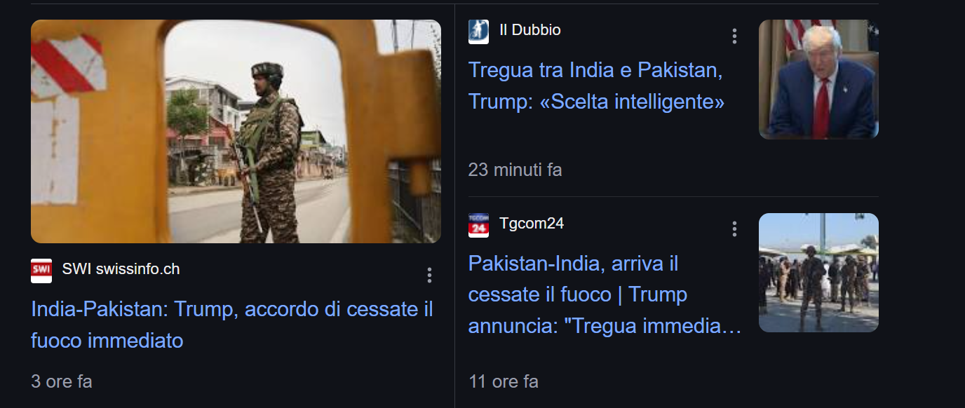 Screenshot 2025-05-10 170533.png