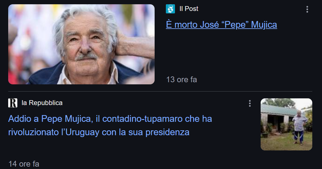 Screenshot 2025-05-14 111631.png