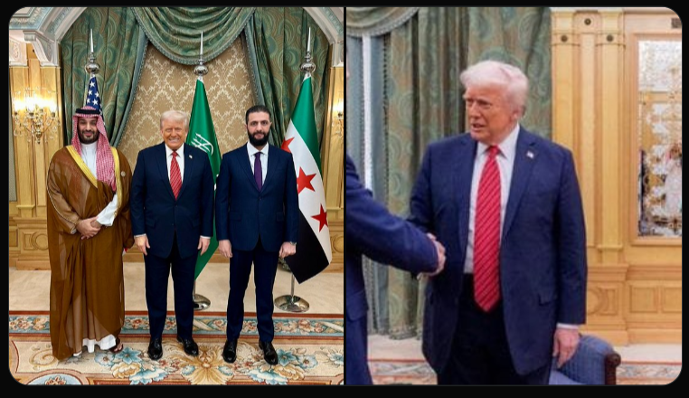 Screenshot 2025-05-14 131339.png