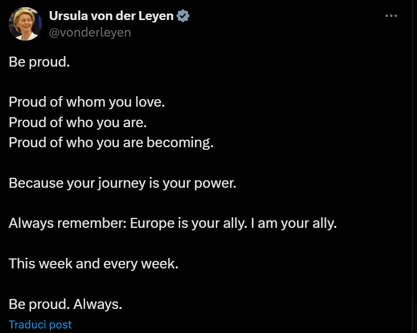 Screenshot 2025-05-17 104559.png