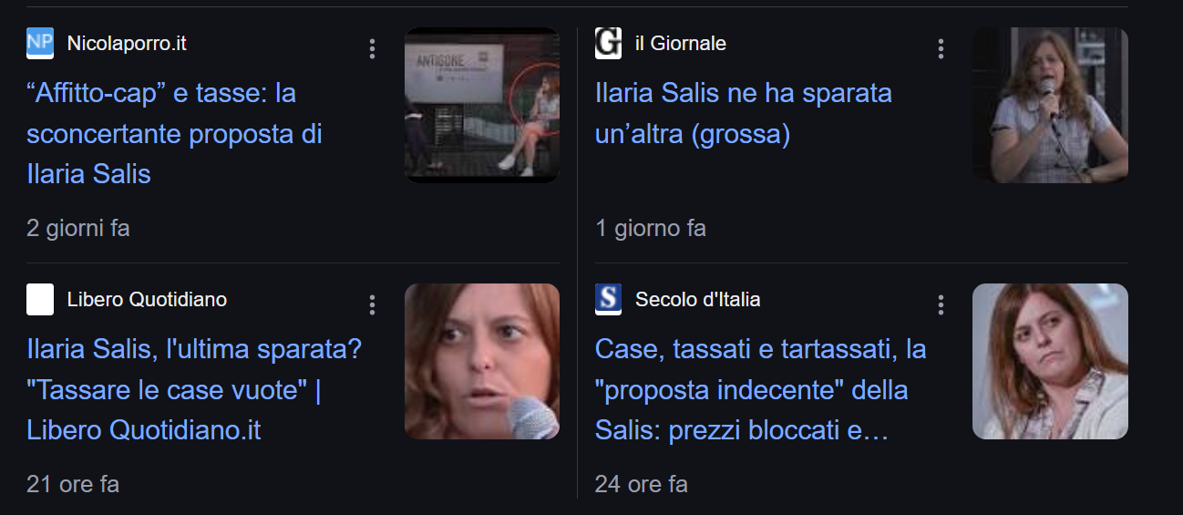 Screenshot 2025-05-18 160910.png