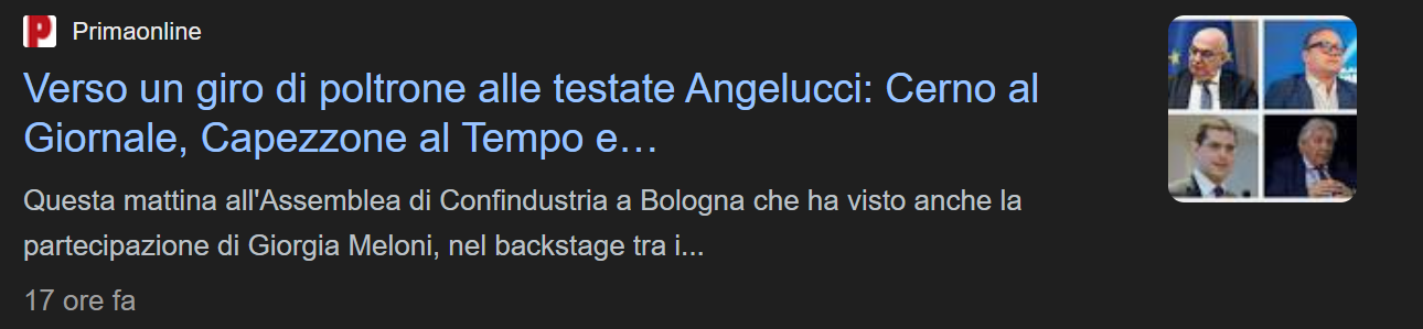 Screenshot 2025-05-28 110837.png