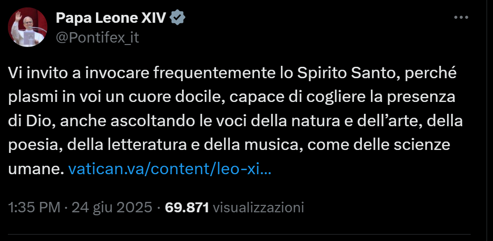 Screenshot 2025-06-25 194714.png