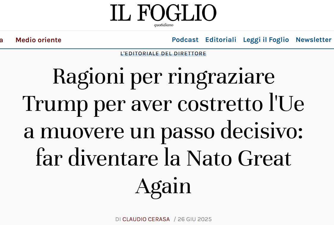 Screenshot 2025-06-26 094509.png