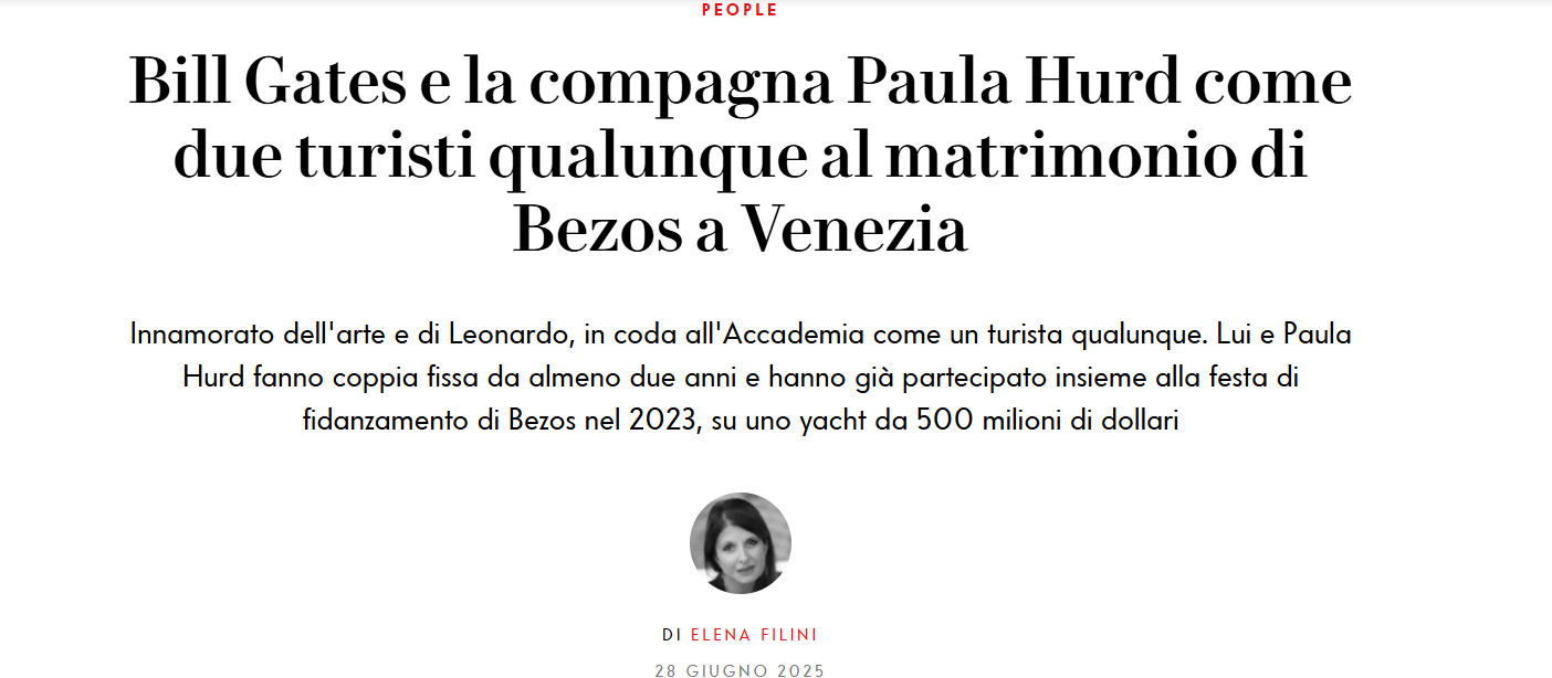 Screenshot 2025-07-01 093020.png