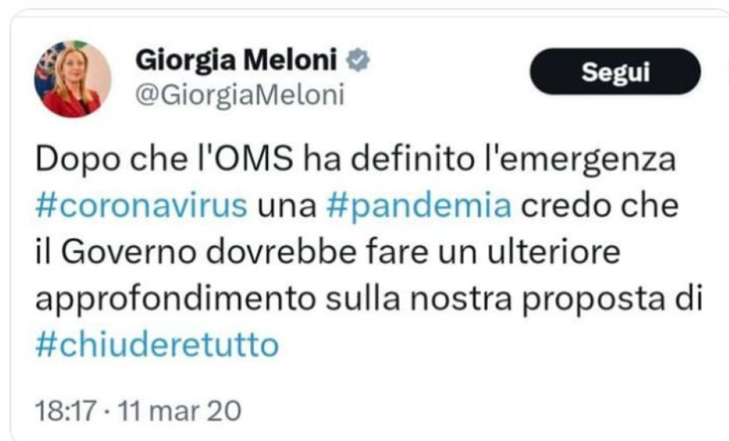 Screenshot 2025-07-10 213118.png