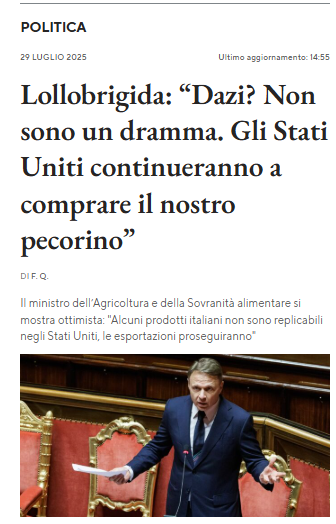 Screenshot 2025-07-30 092132.png