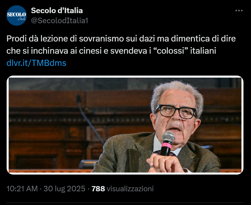 Screenshot 2025-07-30 125111.png