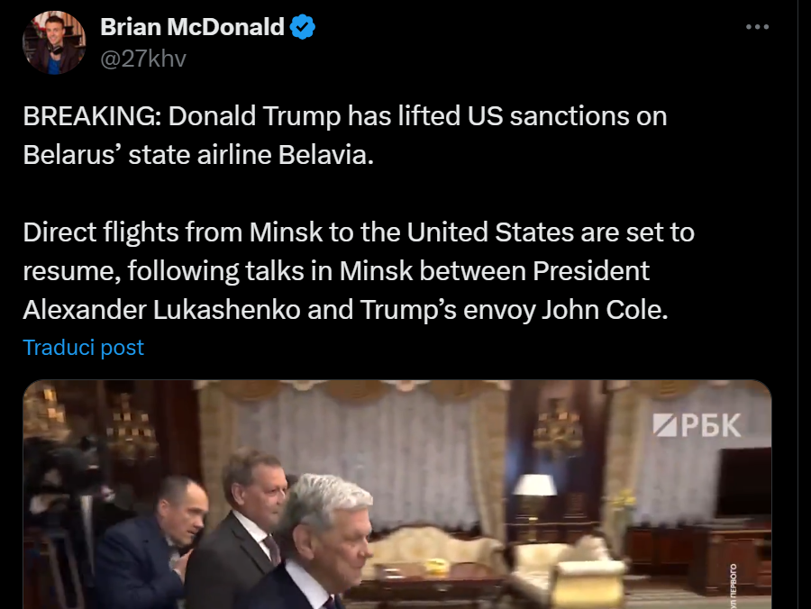 Screenshot 2025-09-15 142522.png