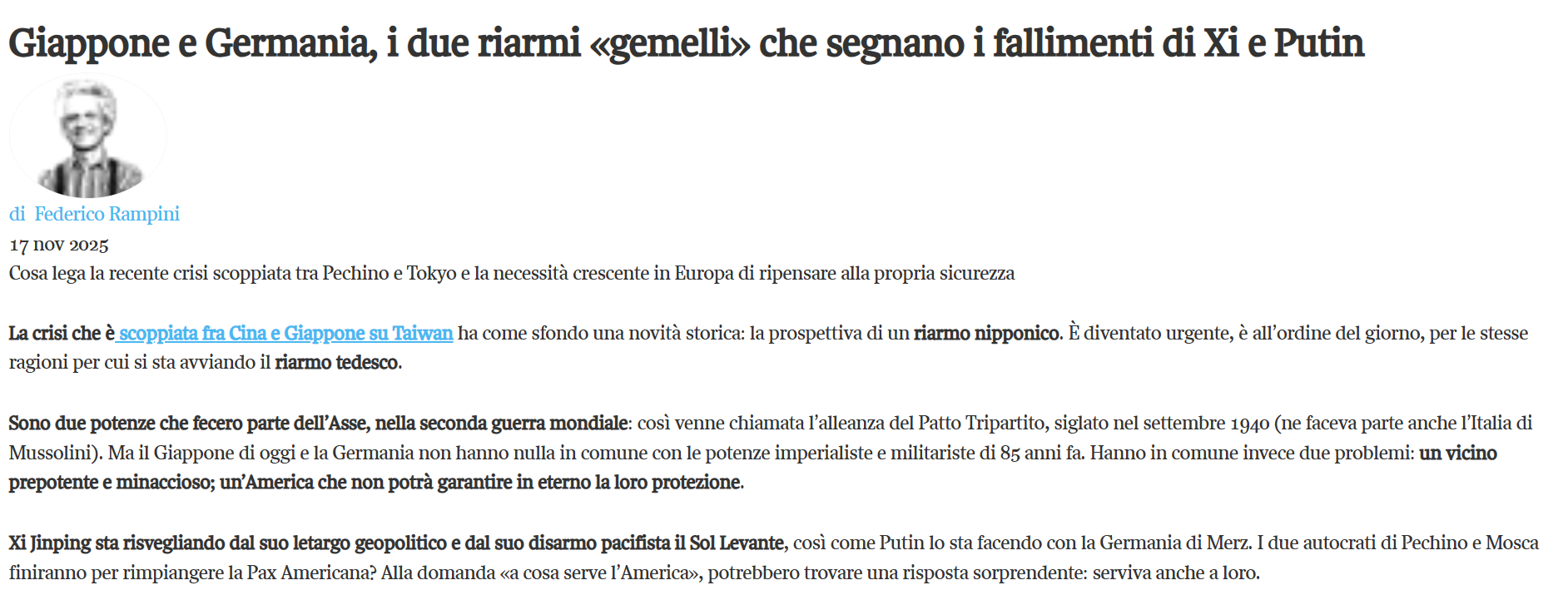 Screenshot 2025-11-18 170842.png