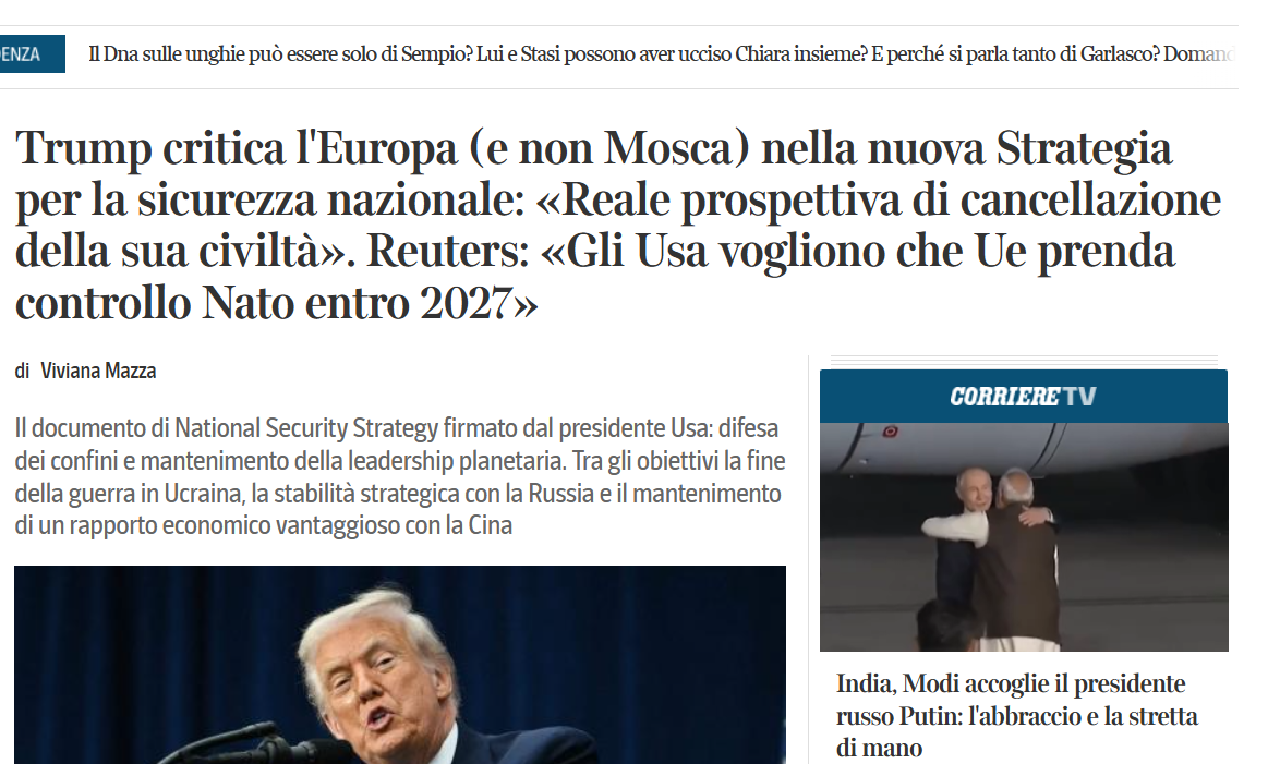 Screenshot 2025-12-05 174437.png