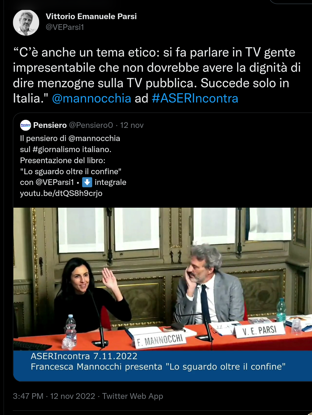 Screenshot_20221114-155315~2.png