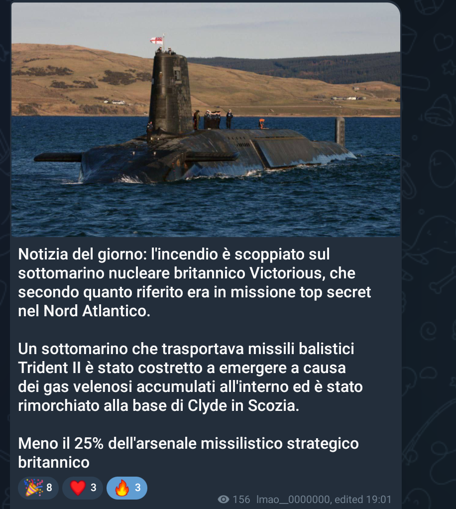 Screenshot_20221123-190827~2.png
