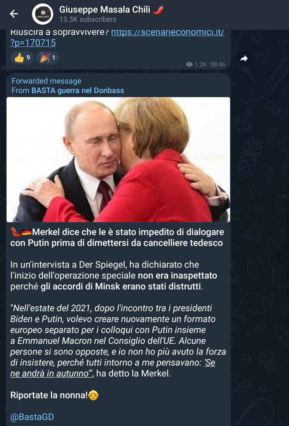 Screenshot_20221125-111441~2.png