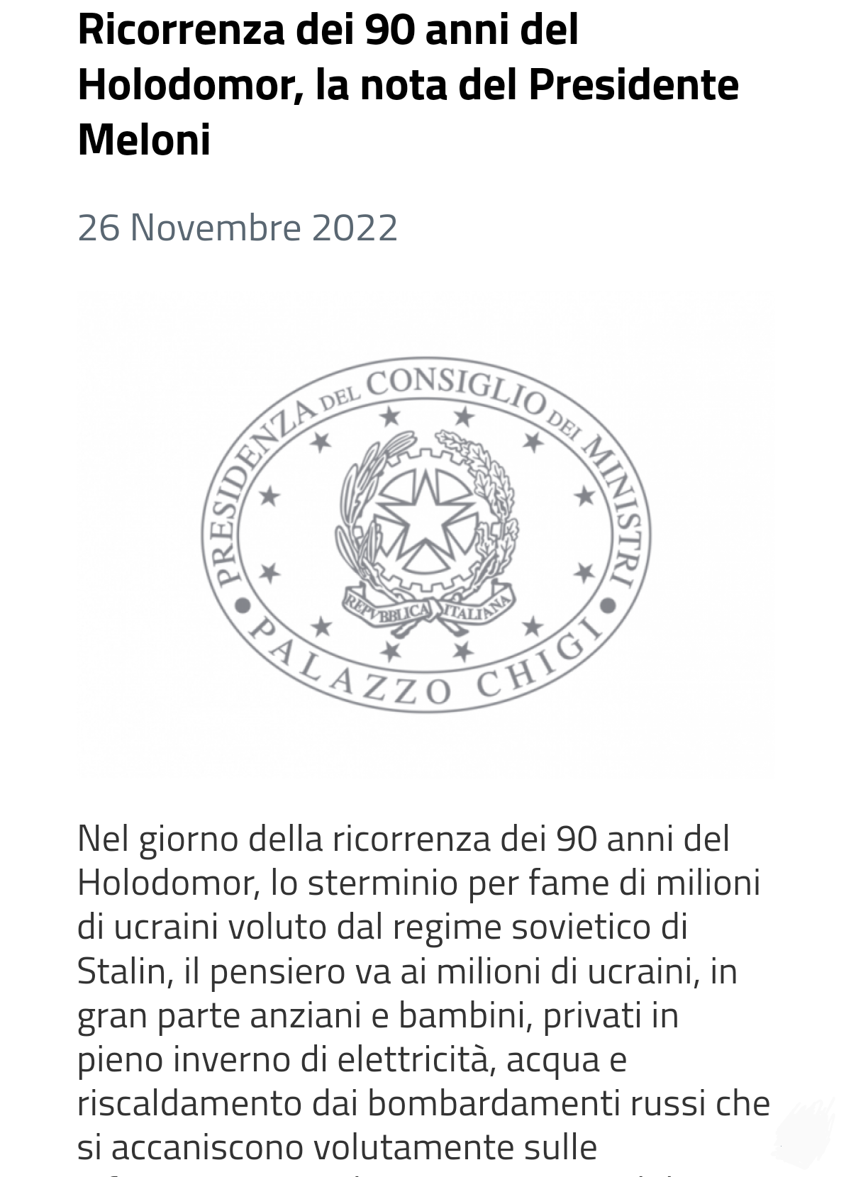 Screenshot_20221126-113632~3.png