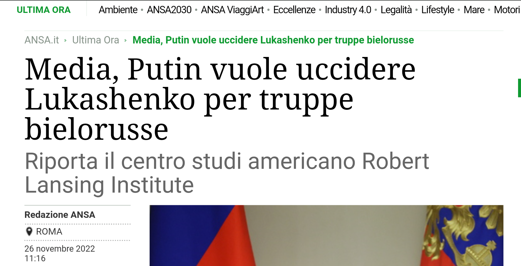 Screenshot_20221127-130039~2.png