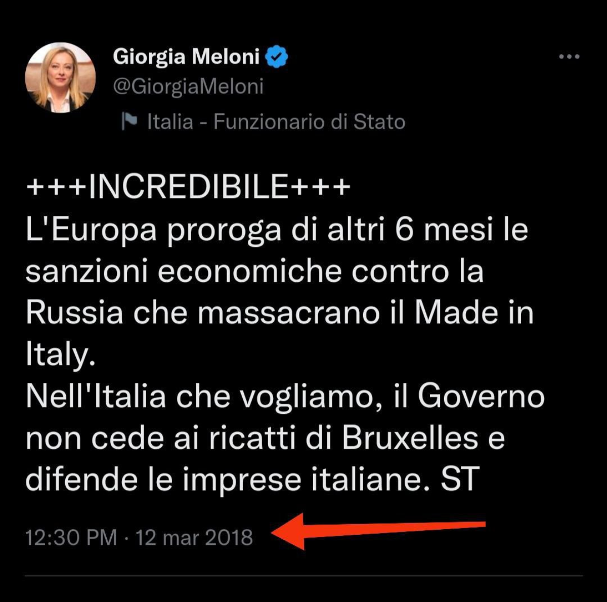 Screenshot_20221216-153331~2.png