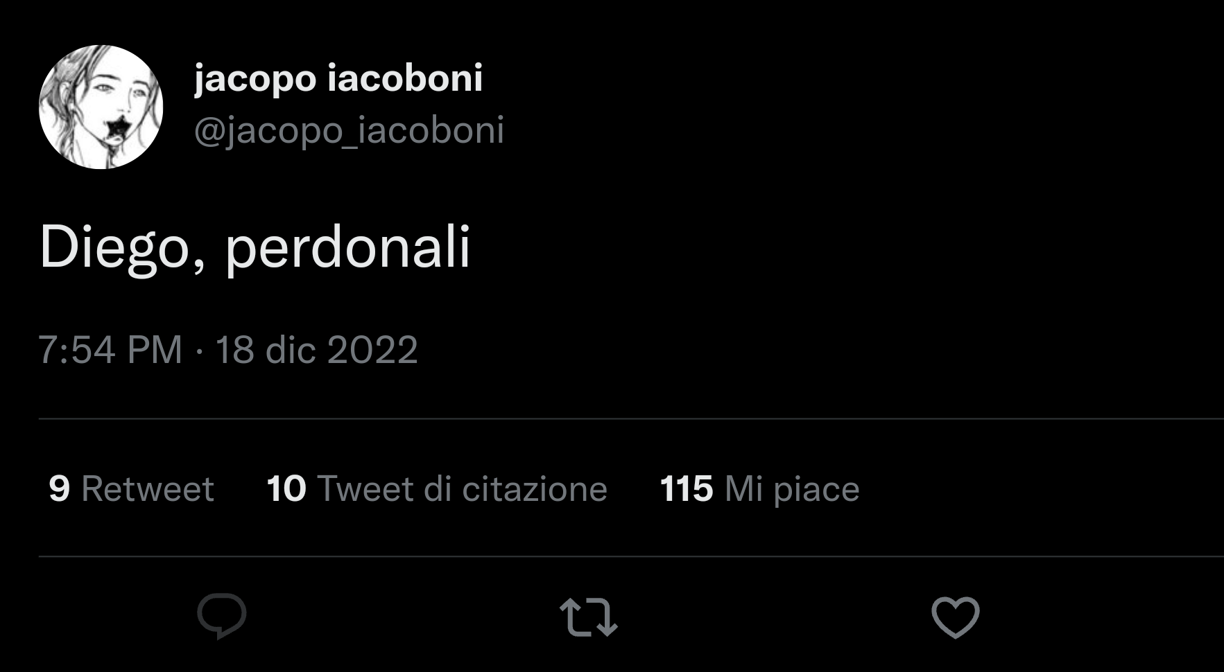 Screenshot_20221219-204740~2.png