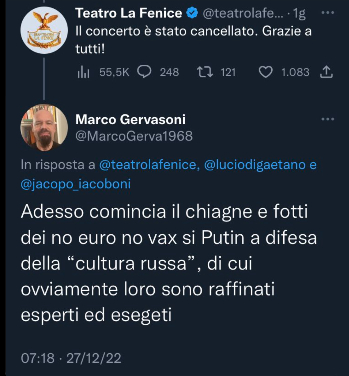 Screenshot_20221228-202548~2.png