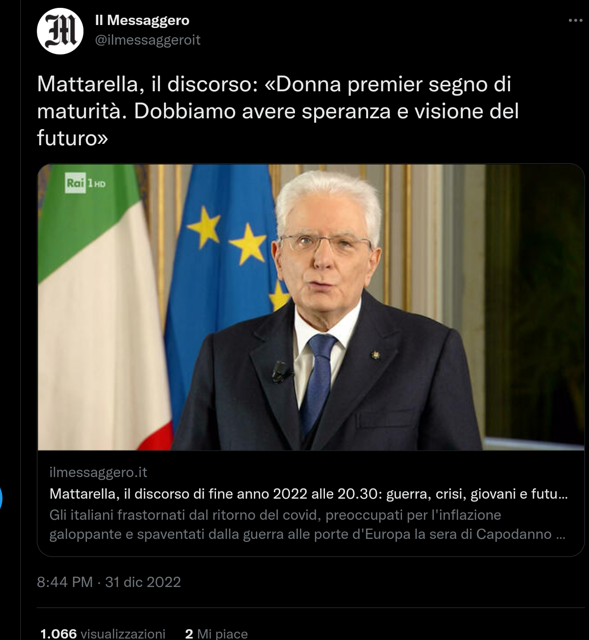 Screenshot_20230101-135755~3.png
