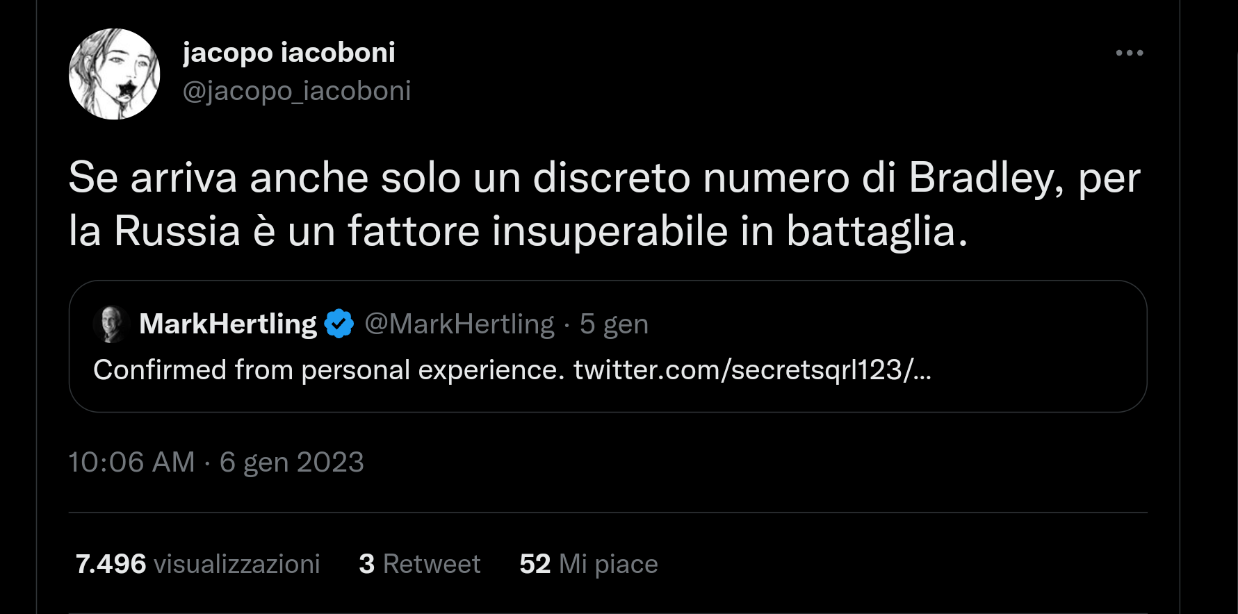 Screenshot_20230106-131440~2.png
