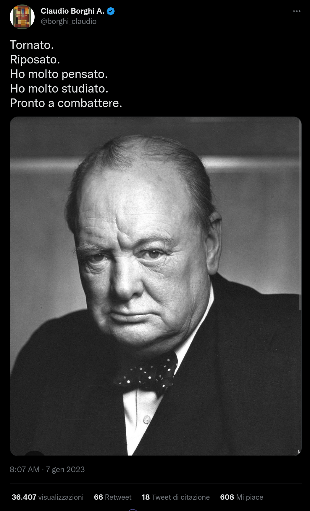 Screenshot_20230107-123438~2.png