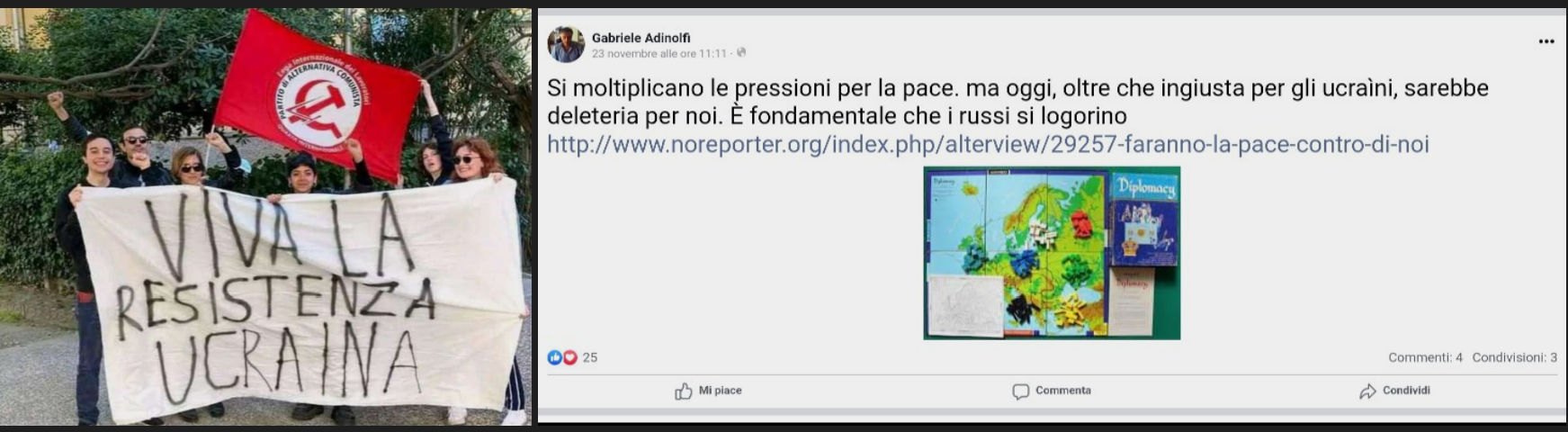 Screenshot_20230108-132047~2.png