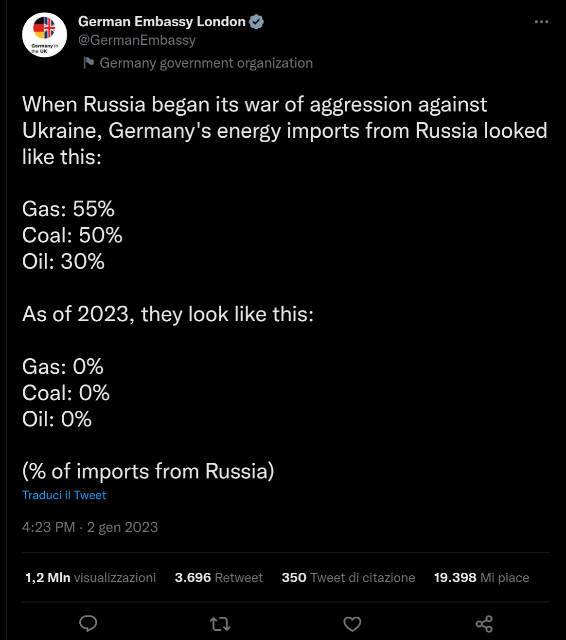 Screenshot_20230108-160831~2.png