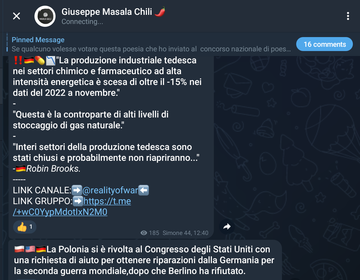 Screenshot_20230110-124706~2.png
