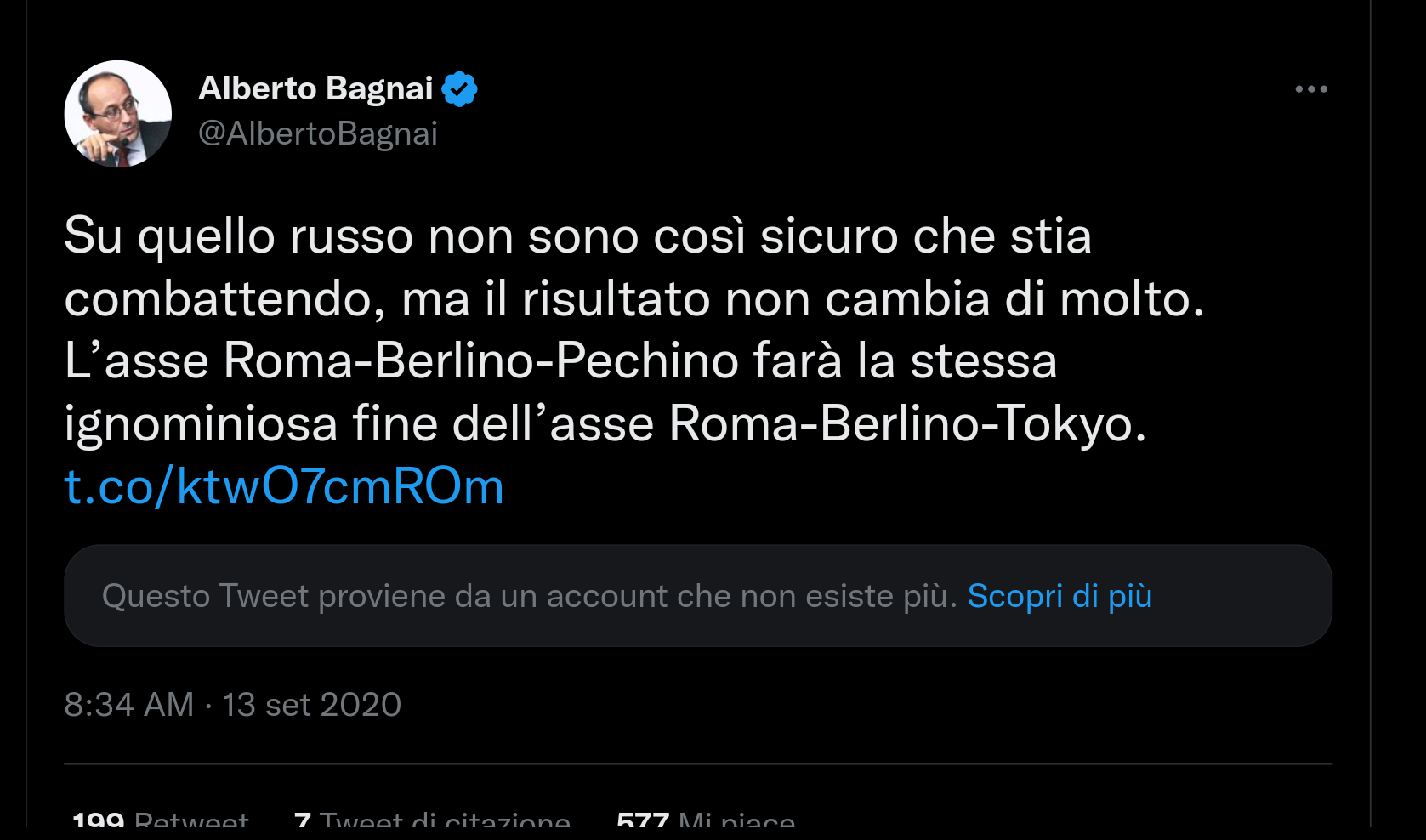 Screenshot_20230113-024333~2.png