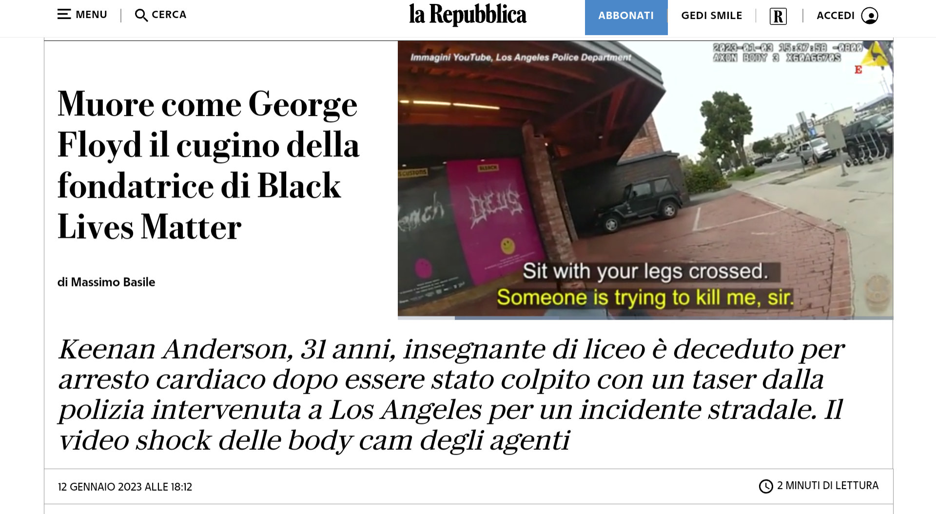 Screenshot_20230113-134641~2.png