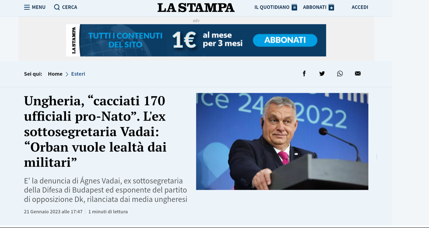 Screenshot_20230121-204516~2.png