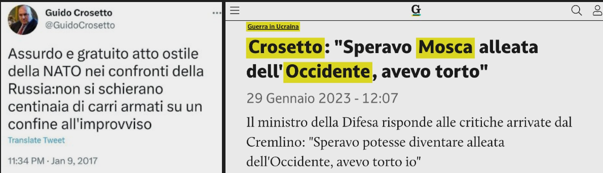 Screenshot_20230129-140034~2.png
