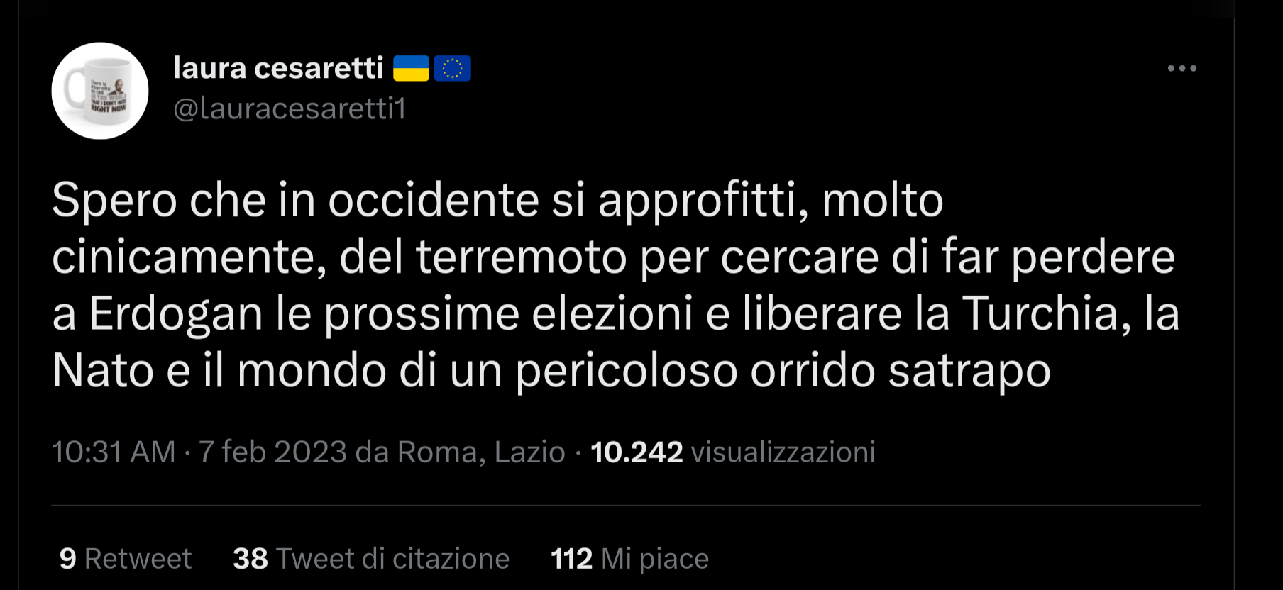 Screenshot_20230207-132826~2.png