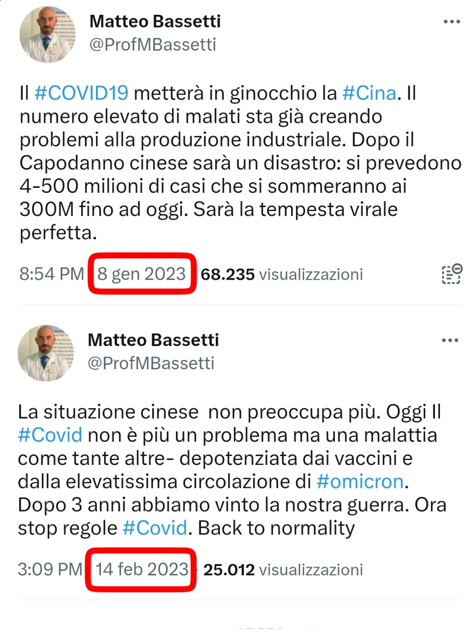 Screenshot_20230217-095648~2.png