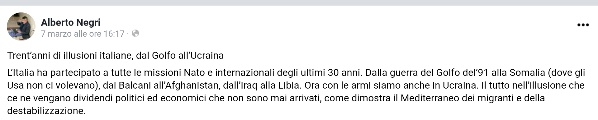 Screenshot_20230309-120013~2.png