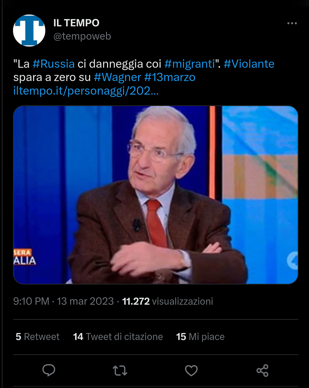 Screenshot_20230314-143127~2.png