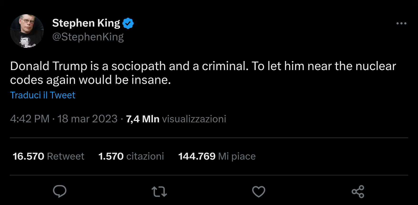 Screenshot_20230321-125953~3.png