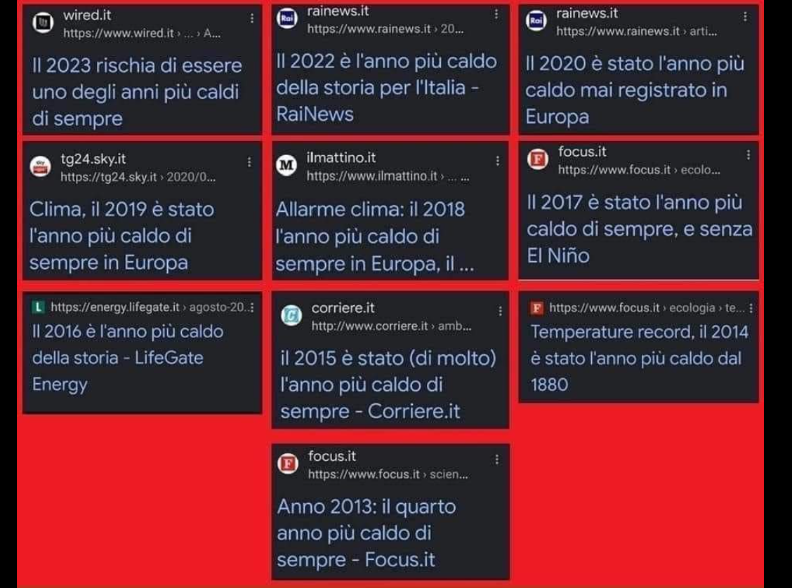 Screenshot_20230517-143529~2.png