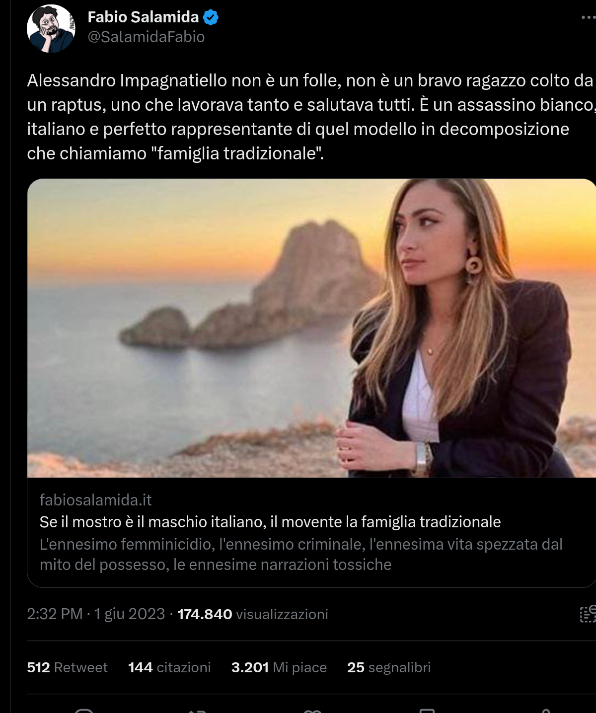 Screenshot_20230602-095721~2.png