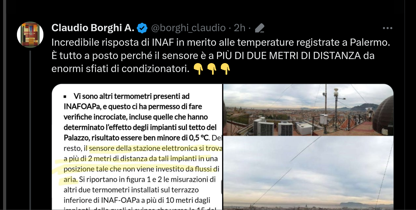 Screenshot_20230803-132130~2.png